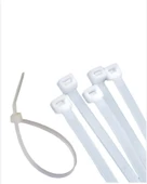 PLASTİK CIRT KELEPÇE 3,6X200 - 1