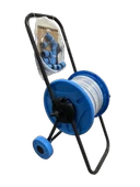 OPP 25MT HORTUM ARABASI MAKARALI SET - 2