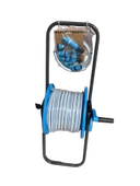 OPP 25MT HORTUM ARABASI MAKARALI SET - 3