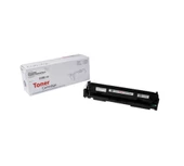Canon UYUMLU CRG-067HK Muadil Toner Siyah / LBP-631Cw - LBP-633Cdw - MF-651Cw - MF-655Cdw - MF-655Cx - MF-657Cdw - 1