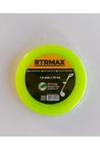RTRMAX TIRPAN MİSİNASI 1,6MMX15 MT RTY516 - 1