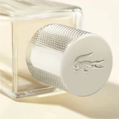 Lacoste Pour Femme EDP 90 ml Kadın Parfümü thumbnail 4