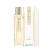 Lacoste Pour Femme EDP 90 ml Kadın Parfümü thumbnail 2