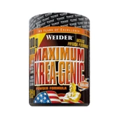 Weider Maximum Krea-Genic 554 Gr - 1