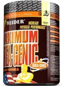 Weider Maximum Krea-Genic 554 Gr - 2
