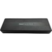 Fil Fishing Rig Case FIL24 Rig Kutusu - 2
