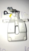 7701207694 Megane 2 Fren Kaliper Arka Sol - 1