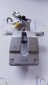 7701207694 Megane 2 Fren Kaliper Arka Sol - 2