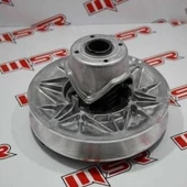 CF 550 ARKA VARYATÖR 22,5cm - 1