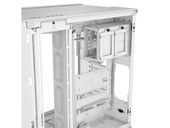 Corsair 6500X White Tempered Glass USB 3.2 ATX Mid Tower Kasa (CC-9011258-WW) thumbnail 6