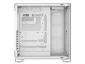 Corsair 6500X White Tempered Glass USB 3.2 ATX Mid Tower Kasa (CC-9011258-WW) thumbnail 11