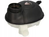 SWAG 10938807-RADYATOR EK SU DEPOSU MERCEDES C SERİSİ W203 > A2035000049 - 1