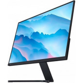 Xiaomi Redmi Profesyonel 60Hz 6ms 27" IPS 2K Monitör RMMNT27NQ - 2