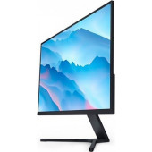 Xiaomi Redmi Profesyonel 60Hz 6ms 27" IPS 2K Monitör RMMNT27NQ - 3