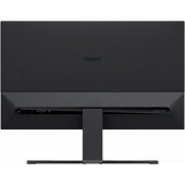 Xiaomi Redmi Profesyonel 60Hz 6ms 27" IPS 2K Monitör RMMNT27NQ - 4