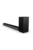 Leader SB36 5.1 Soundbar Ses Sistemi(Bluetooth-USB-HDMI-Optik-FM) thumbnail 1