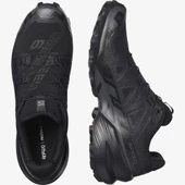 Salomon  Speedcross 6 W Outdoor Unisex Spor Ayakkabı thumbnail 11