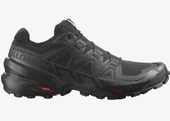 Salomon  Speedcross 6 W Outdoor Unisex Spor Ayakkabı thumbnail 2