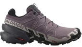 Salomon  Speedcross 6 W Outdoor Unisex Spor Ayakkabı thumbnail 1