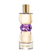 Yves Saint Laurent Manifesto Edp 90 Ml Kadın Parfüm - 2