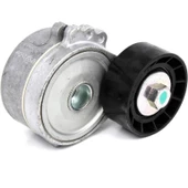 FEBI 19482-ALTERNATOR RULMANI KOMPLE 1.9 D/2.0 HDI KLIMASIZ PARTNER 96 > 5751.74 - 1