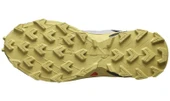 Salomon Süpercross 4 Gtx Gore-Tex® L47317200 Outdoor Erkek Spor Ayakkabı thumbnail 8