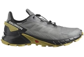 Salomon Süpercross 4 Gtx Gore-Tex® L47317200 Outdoor Erkek Spor Ayakkabı - 3