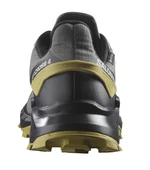 Salomon Süpercross 4 Gtx Gore-Tex® L47317200 Outdoor Erkek Spor Ayakkabı thumbnail 7