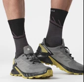 Salomon Süpercross 4 Gtx Gore-Tex® L47317200 Outdoor Erkek Spor Ayakkabı thumbnail 1