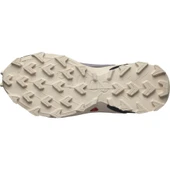 Salomon Süpercross 4 L47205200 W Outdoor TrailRunning Patika Kadın Koşu Ayakkabısı thumbnail 8