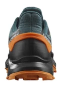 Salomon Süpercross 4 Gtx Gore-Tex® L47119800 Outdoor Erkek Spor Ayakkabı - 12