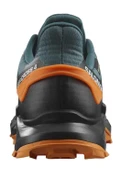 Salomon Süpercross 4 Gtx Gore-Tex® L47119800 Outdoor Erkek Spor Ayakkabı - 6