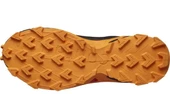 Salomon Süpercross 4 Gtx Gore-Tex® L47119800 Outdoor Erkek Spor Ayakkabı - 7