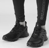 Salomon Süpercross 4 Gtx Gore-Tex® L41731600 Outdoor Erkek Spor Ayakkabı thumbnail 1