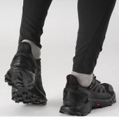 Salomon Süpercross 4 Gtx Gore-Tex® L41731600 Outdoor Erkek Spor Ayakkabı thumbnail 2