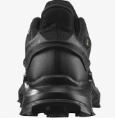 Salomon Süpercross 4 Gtx Gore-Tex® L41731600 Outdoor Erkek Spor Ayakkabı thumbnail 7