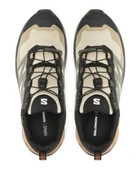 Salomon X-adventure Gtx Gore-Tex® Patika Erkek Spor Ayakkabı thumbnail 7