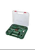 Bosch El Aleti Seti 17 Parça - 1