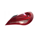MARELLI 714021170852-STOP LAMBASI SAG LED MERCEDES CLA W117 > A1179060401 - 1