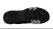 Salomon X Ultra 4 Gtx Gore-Tex® L41385100 Hiking Patika Koşu Erkek Outdoor Ayakkabı - 5
