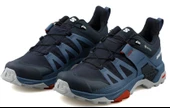 Salomon X Ultra 4 Gtx Gore-Tex® Patika Koşu Erkek Outdoor Ayakkabı - 7