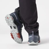 Salomon X Ultra 4 Gtx Gore-Tex® Patika Koşu Erkek Outdoor Ayakkabı - 5