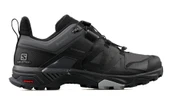 Salomon X Ultra 4 Gtx Gore-Tex® L41385100 Hiking Patika Koşu Erkek Outdoor Ayakkabı - 1