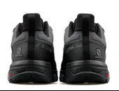 Salomon X Ultra 4 Gtx Gore-Tex® L41385100 Hiking Patika Koşu Erkek Outdoor Ayakkabı thumbnail 4