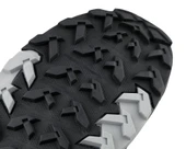 Salomon X Ultra 4 Gtx Gore-Tex® L41385100 Hiking Patika Koşu Erkek Outdoor Ayakkabı - 9