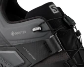 Salomon X Ultra 4 Gtx Gore-Tex® L41385100 Hiking Patika Koşu Erkek Outdoor Ayakkabı thumbnail 8