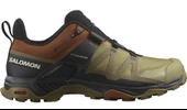 Salomon X Ultra 4 Gtx Gore-Tex® Patika Koşu Erkek Outdoor Ayakkabı - 3