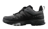 Salomon X Ultra 4 Gtx Gore-Tex® L41385100 Hiking Patika Koşu Erkek Outdoor Ayakkabı - 2