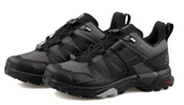 Salomon X Ultra 4 Gtx Gore-Tex® L41385100 Hiking Patika Koşu Erkek Outdoor Ayakkabı thumbnail 3