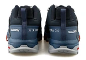 Salomon X Ultra 4 Gtx Gore-Tex® Patika Koşu Erkek Outdoor Ayakkabı - 8